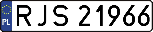 RJS21966
