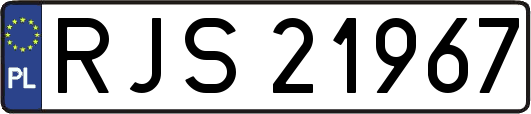 RJS21967