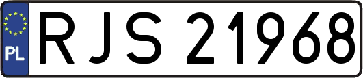 RJS21968