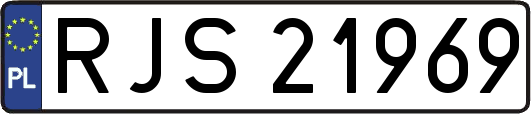 RJS21969