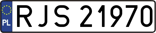 RJS21970