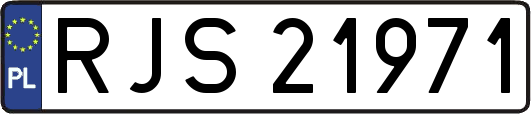 RJS21971