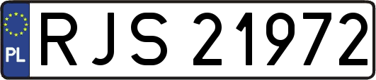 RJS21972