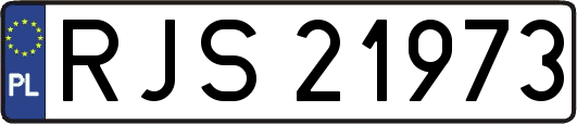 RJS21973