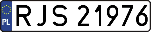 RJS21976