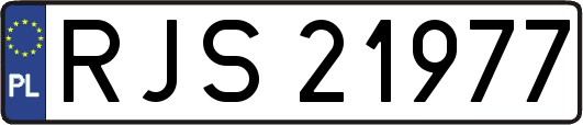 RJS21977