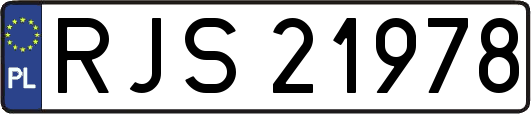 RJS21978