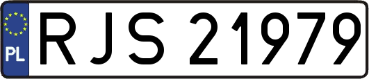 RJS21979