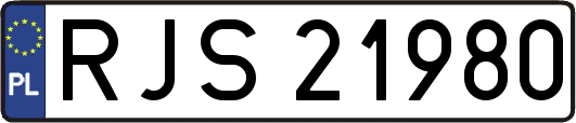 RJS21980