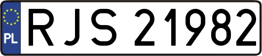 RJS21982