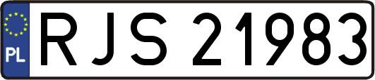 RJS21983
