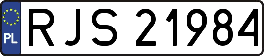 RJS21984