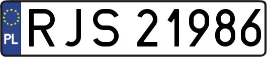 RJS21986
