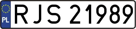 RJS21989