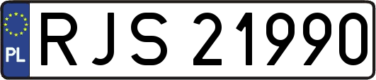 RJS21990