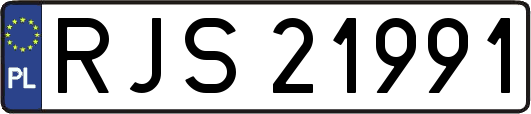 RJS21991