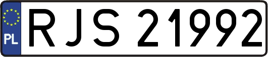 RJS21992