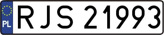 RJS21993