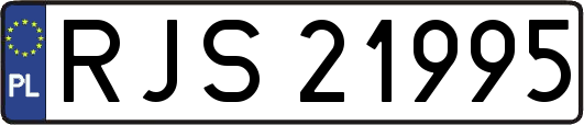RJS21995
