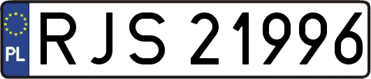 RJS21996