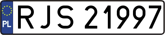 RJS21997