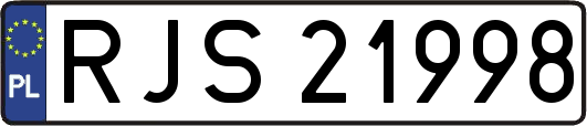 RJS21998