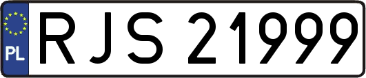 RJS21999