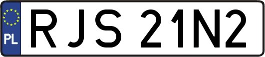 RJS21N2