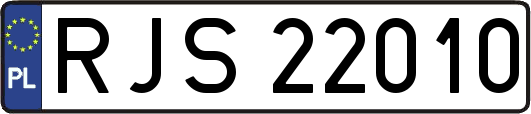 RJS22010