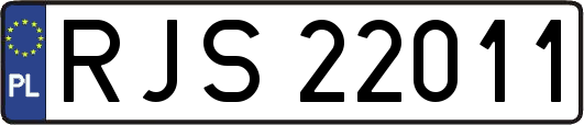 RJS22011