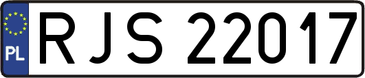 RJS22017