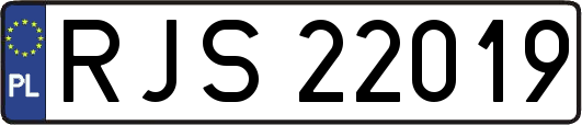 RJS22019
