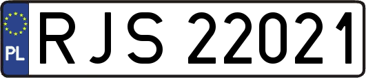 RJS22021