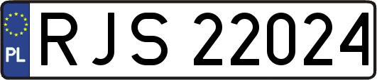 RJS22024