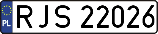 RJS22026