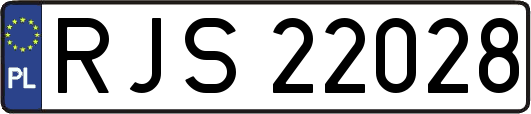 RJS22028
