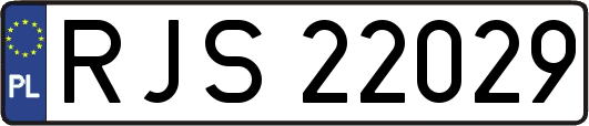 RJS22029