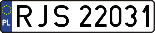 RJS22031
