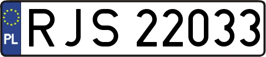 RJS22033