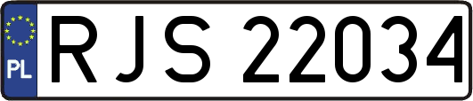 RJS22034