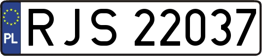 RJS22037