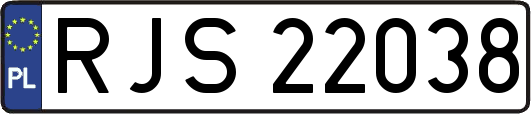 RJS22038