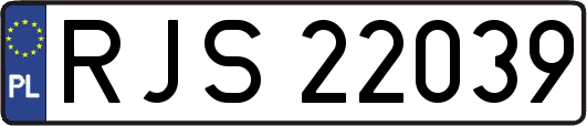 RJS22039