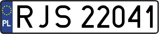 RJS22041