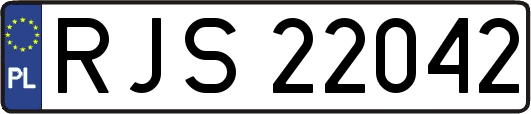 RJS22042