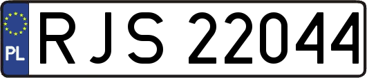 RJS22044
