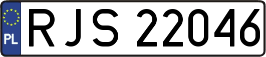 RJS22046