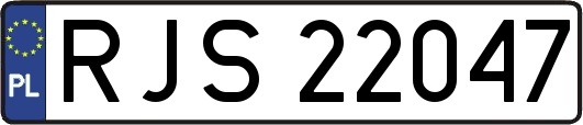 RJS22047