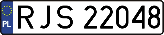 RJS22048