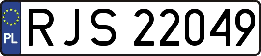 RJS22049